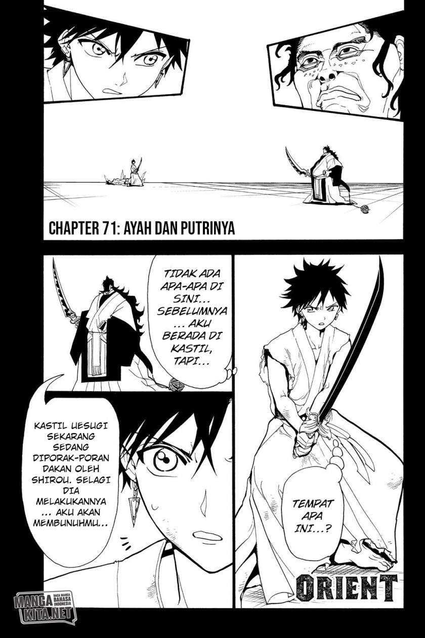 Halaman 2 dari 18