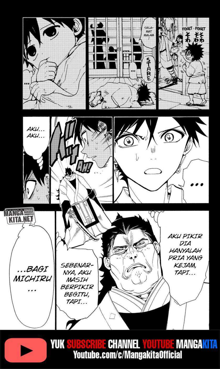 Halaman 12 dari 18