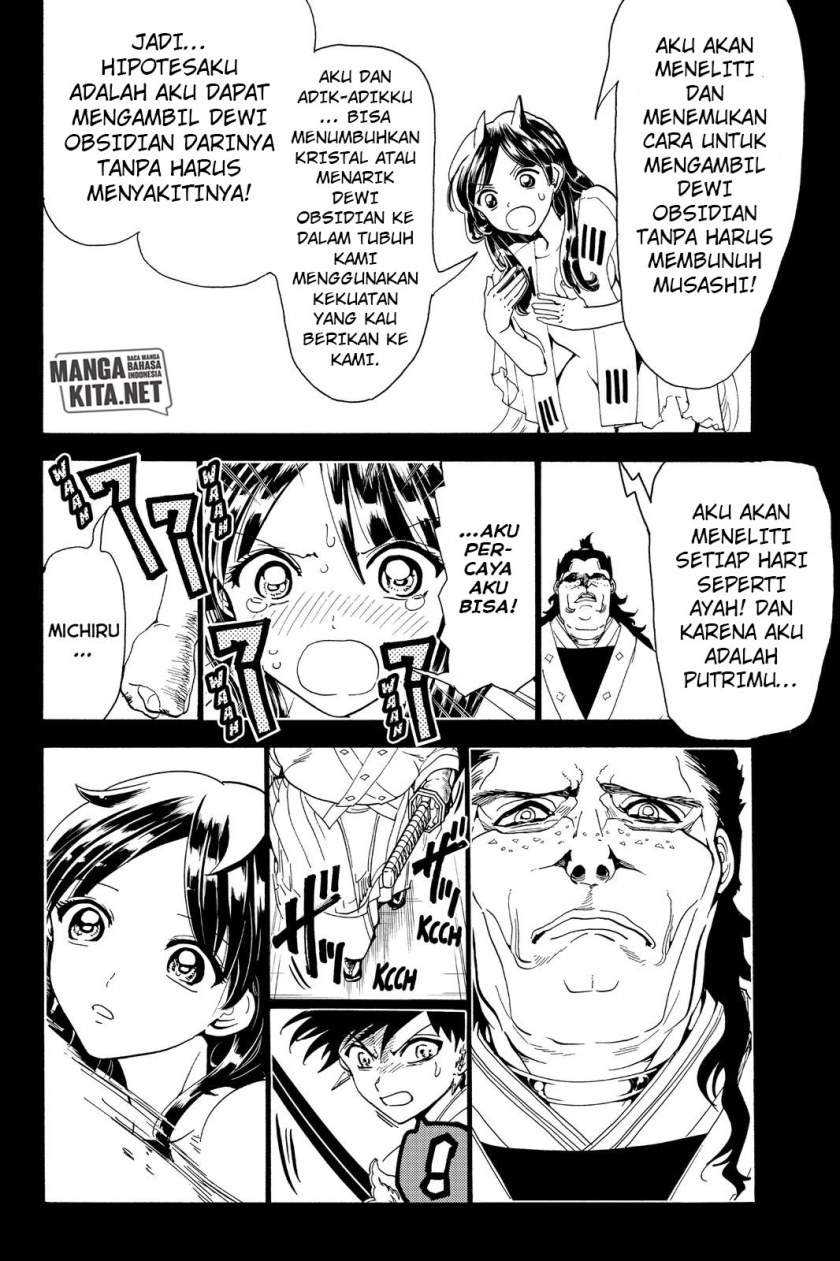 Halaman 14 dari 18