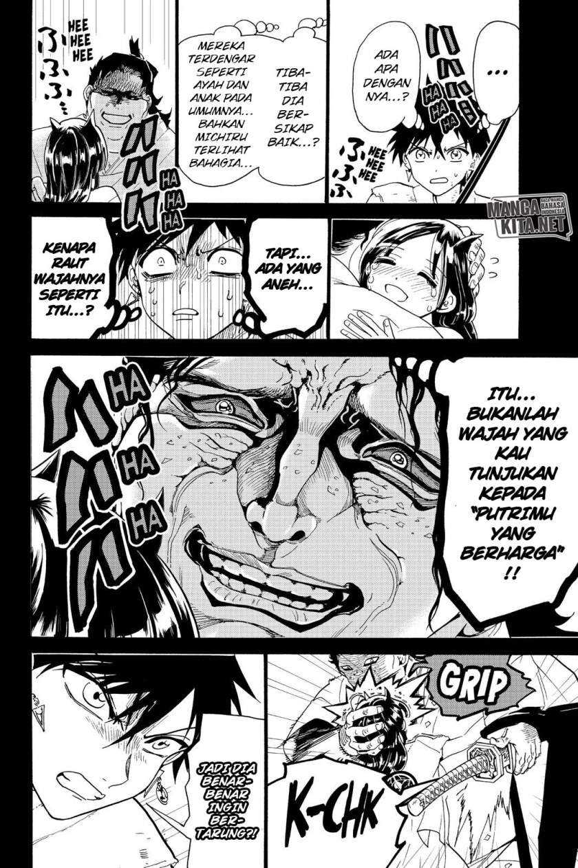 Halaman 16 dari 18