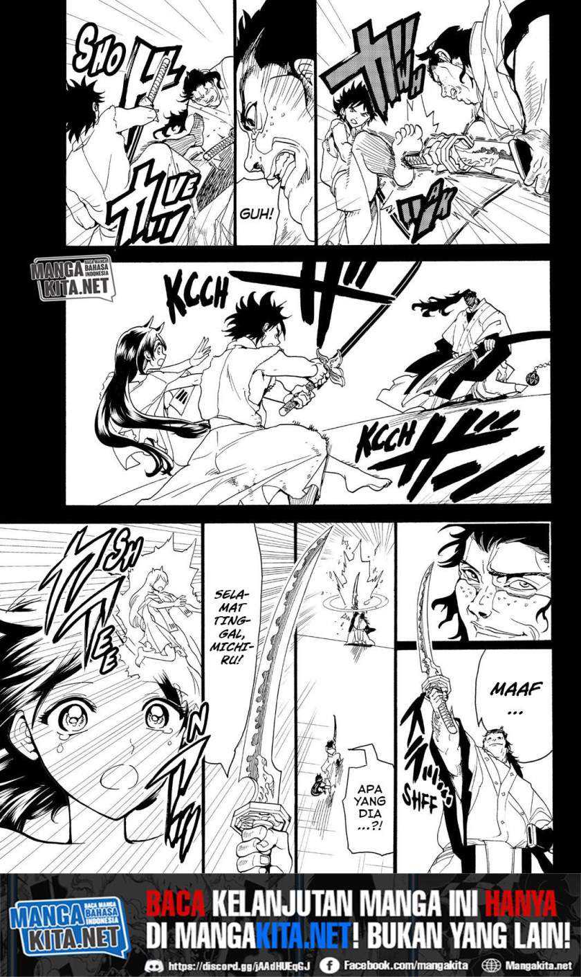 Halaman 17 dari 18