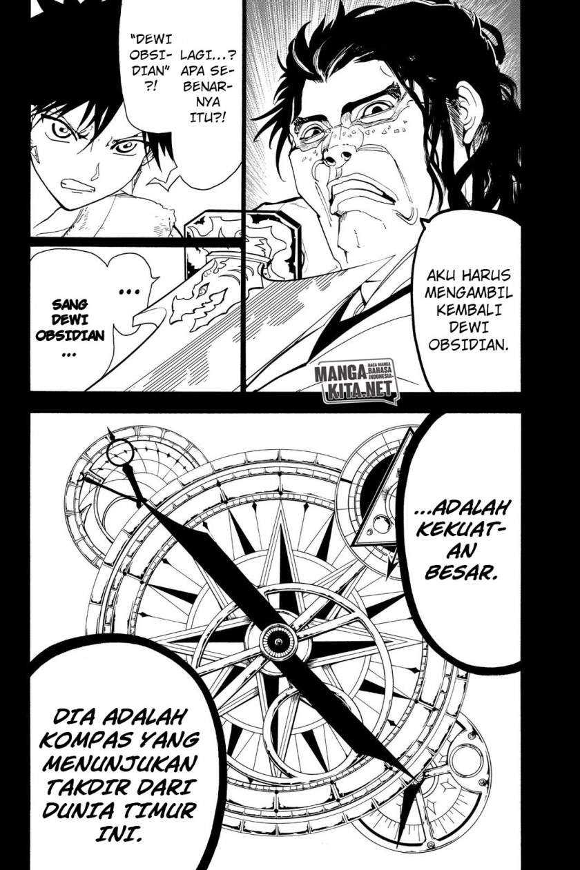 Halaman 3 dari 18