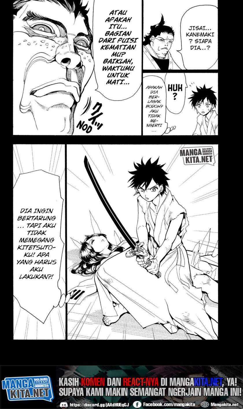 Halaman 5 dari 18