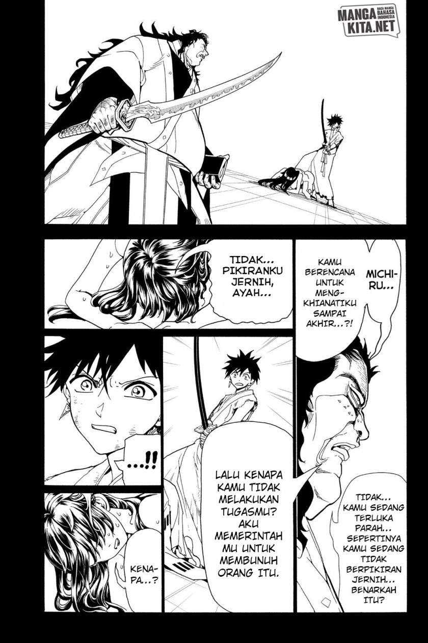 Halaman 8 dari 18