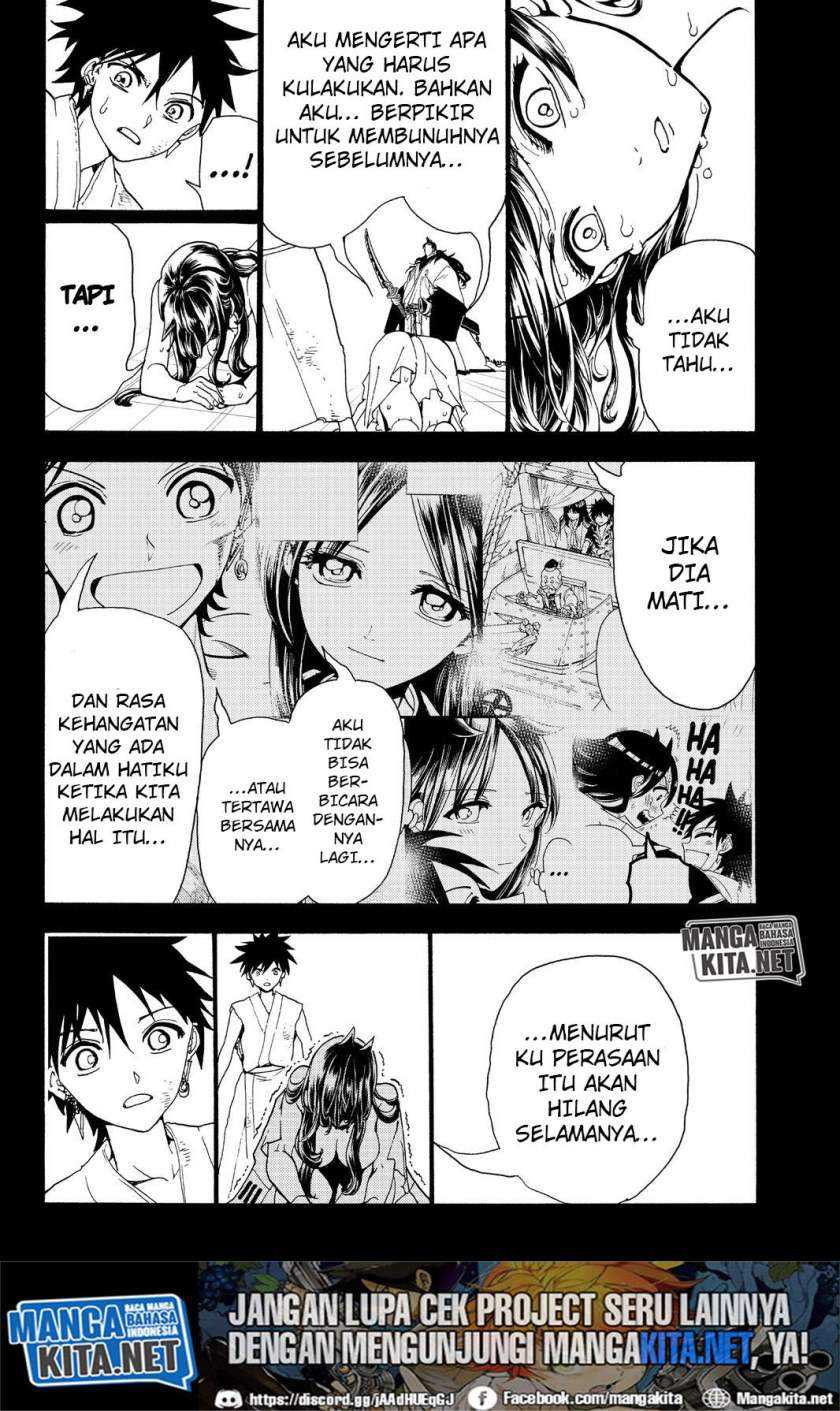 Halaman 9 dari 18