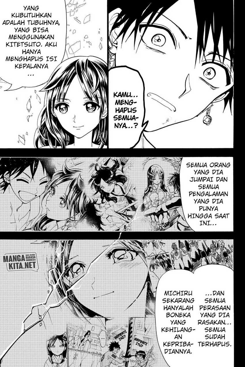 Halaman 16 dari 19