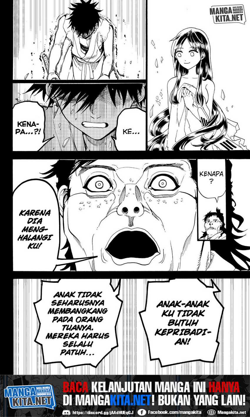 Halaman 17 dari 19