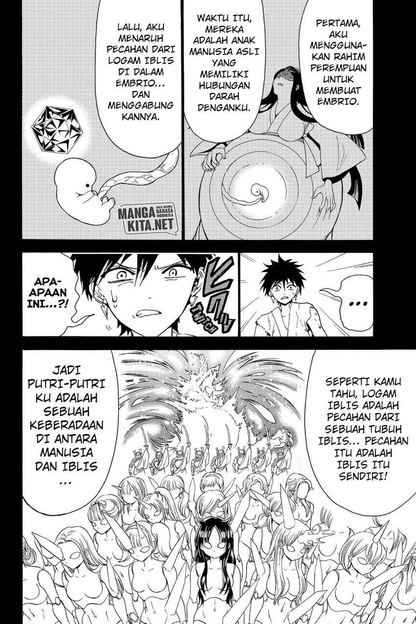 Halaman 7 dari 19