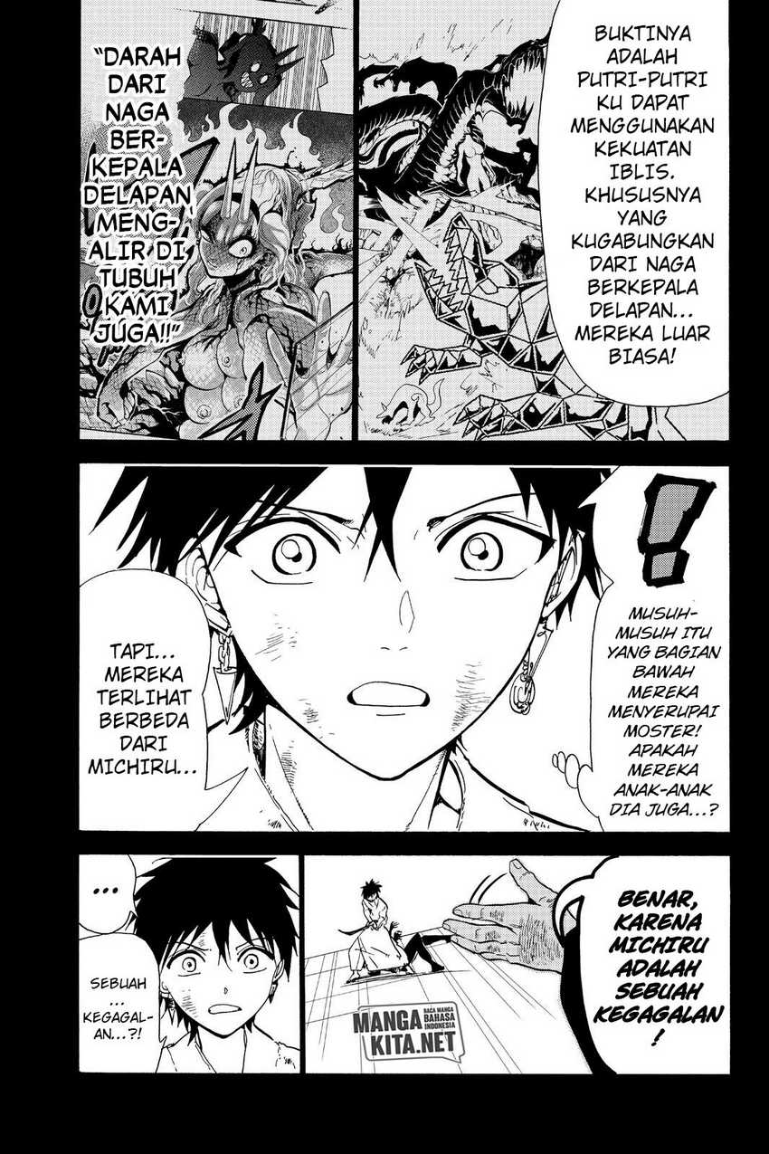 Halaman 8 dari 19