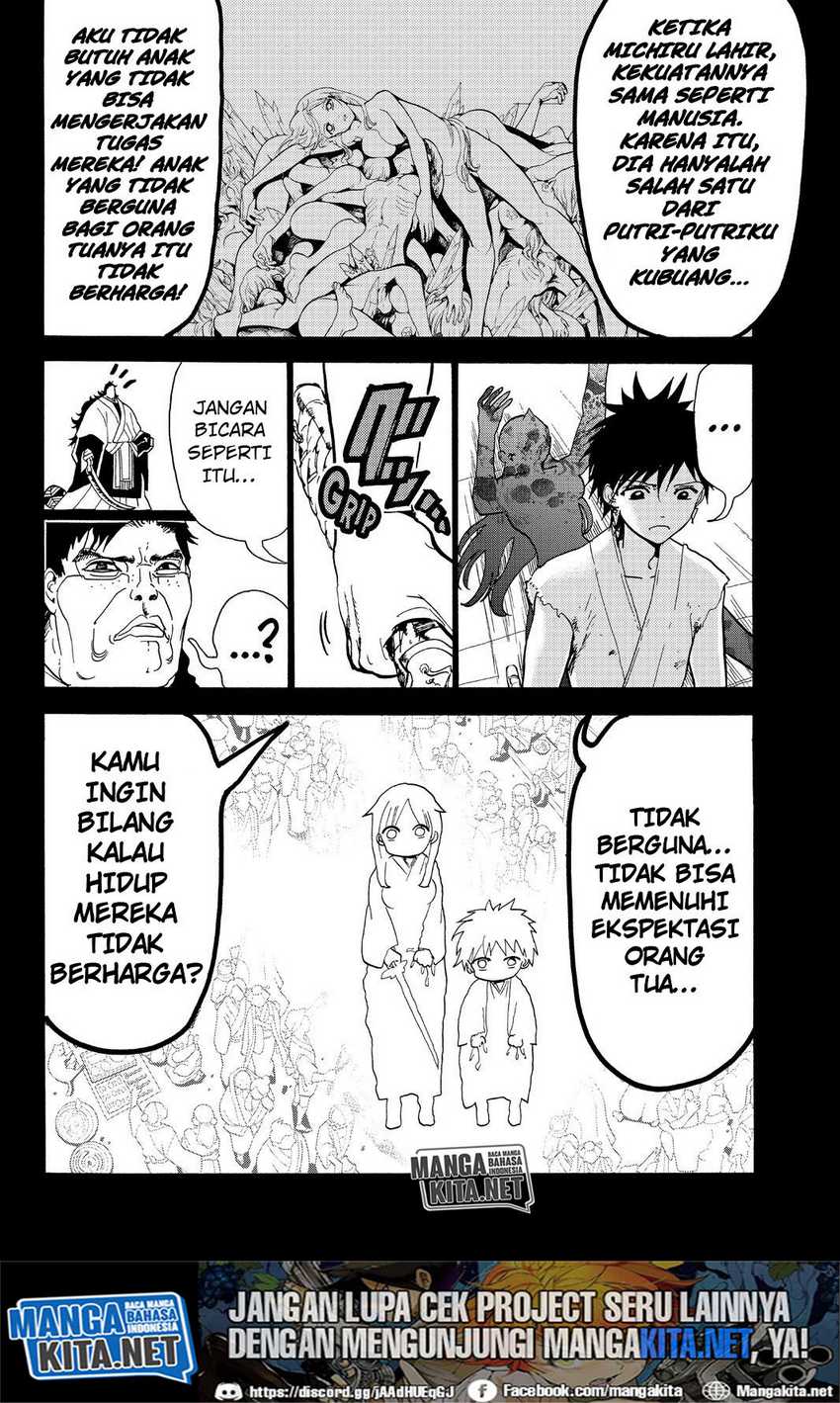 Halaman 9 dari 19