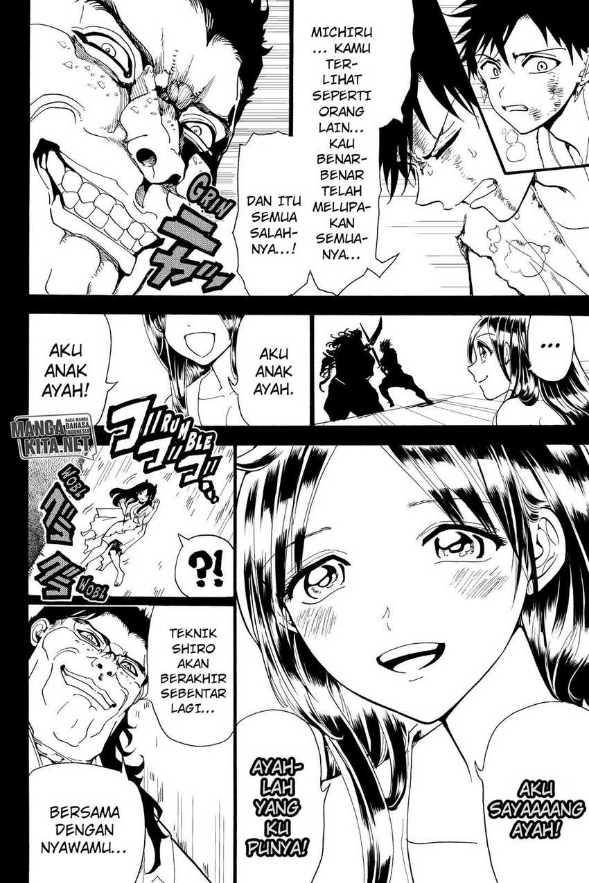 Halaman 16 dari 22