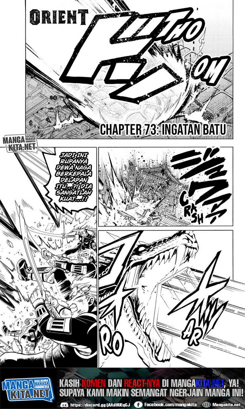 Halaman 5 dari 22