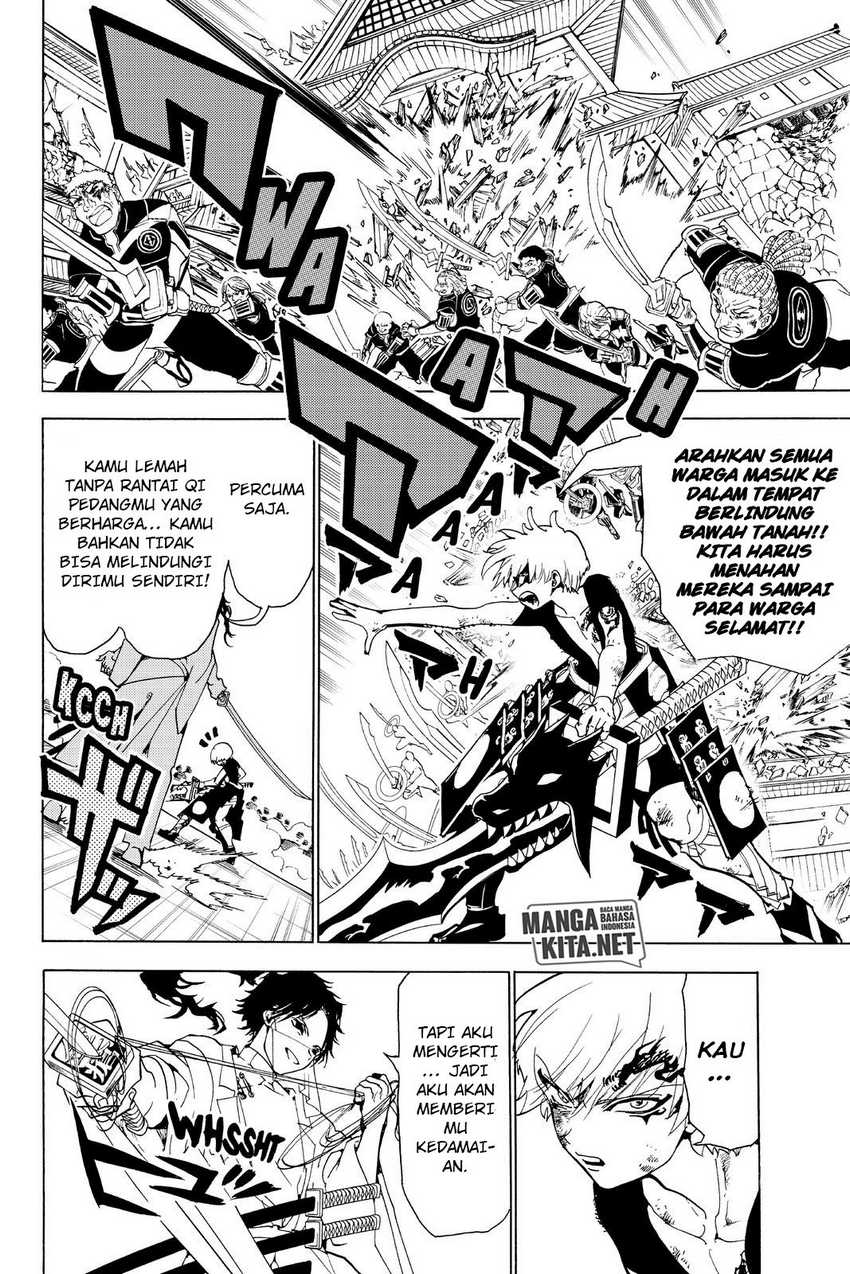 Halaman 6 dari 22