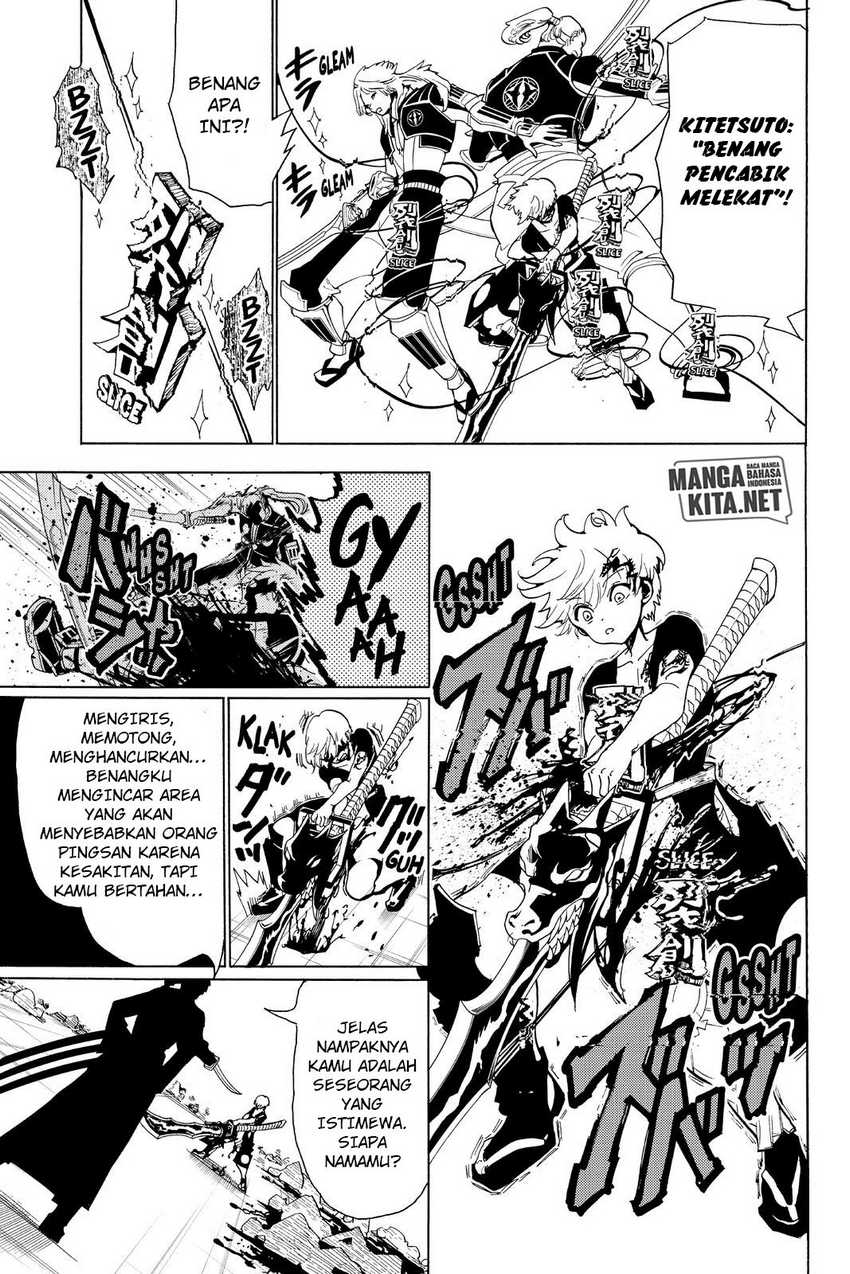 Halaman 7 dari 22