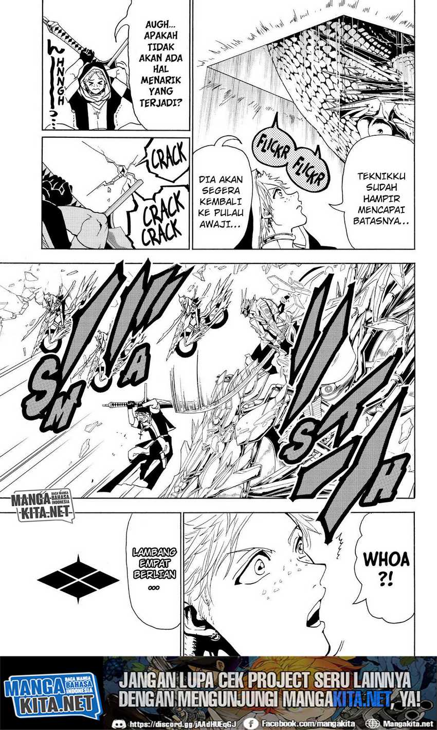 Halaman 9 dari 22