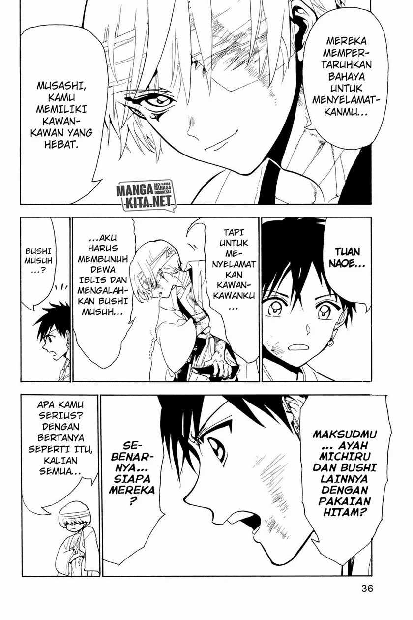 Halaman 15 dari 20