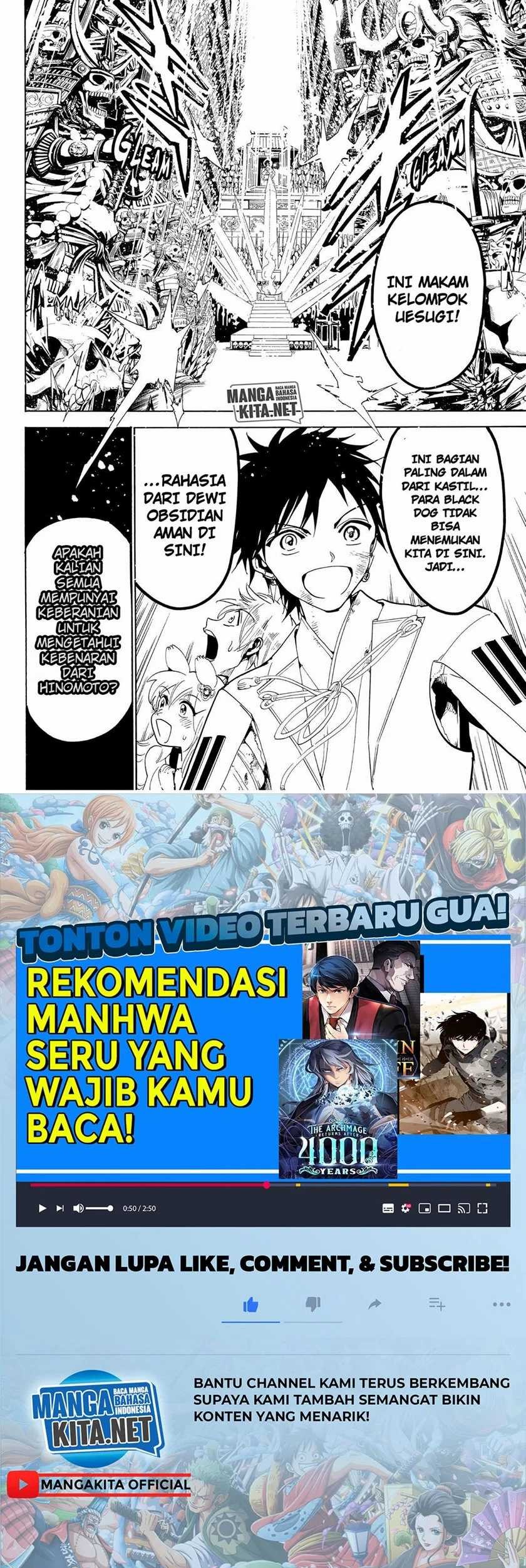 Halaman 19 dari 20