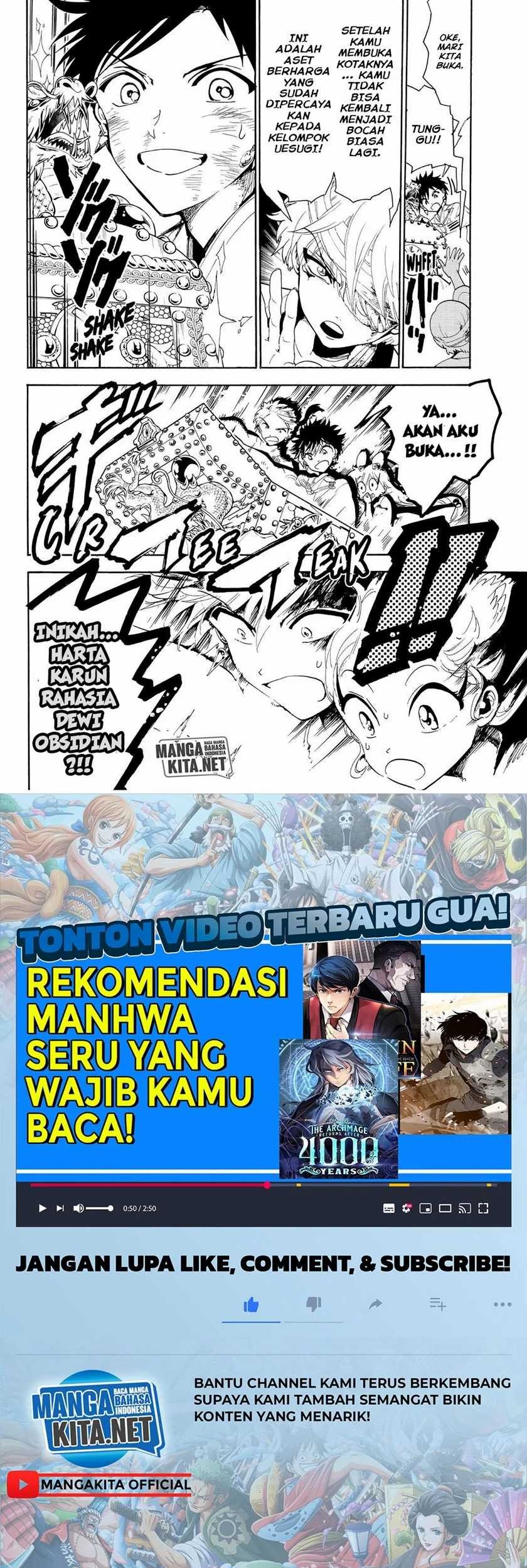 Halaman 19 dari 20