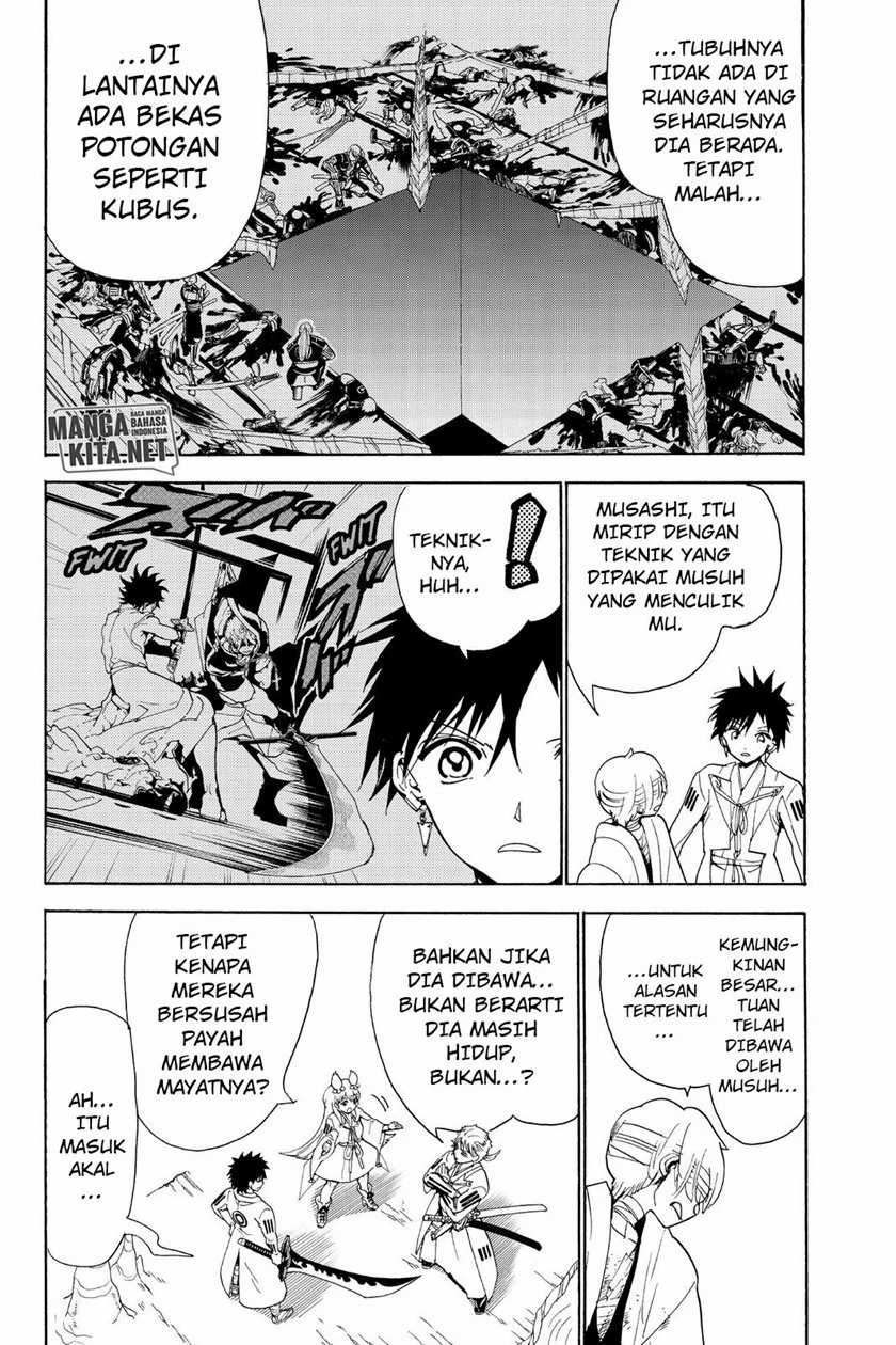 Halaman 7 dari 20
