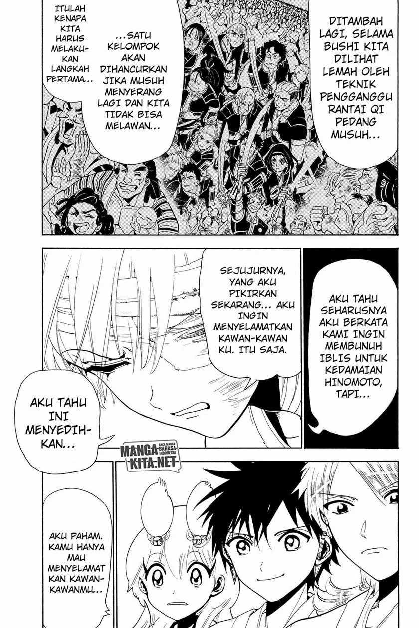 Halaman 8 dari 20