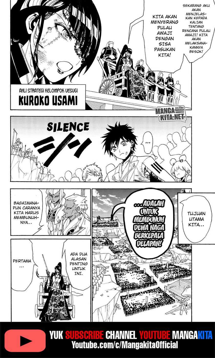Halaman 13 dari 20