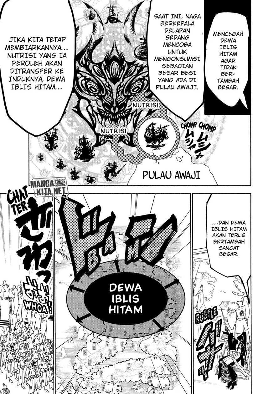 Halaman 14 dari 20