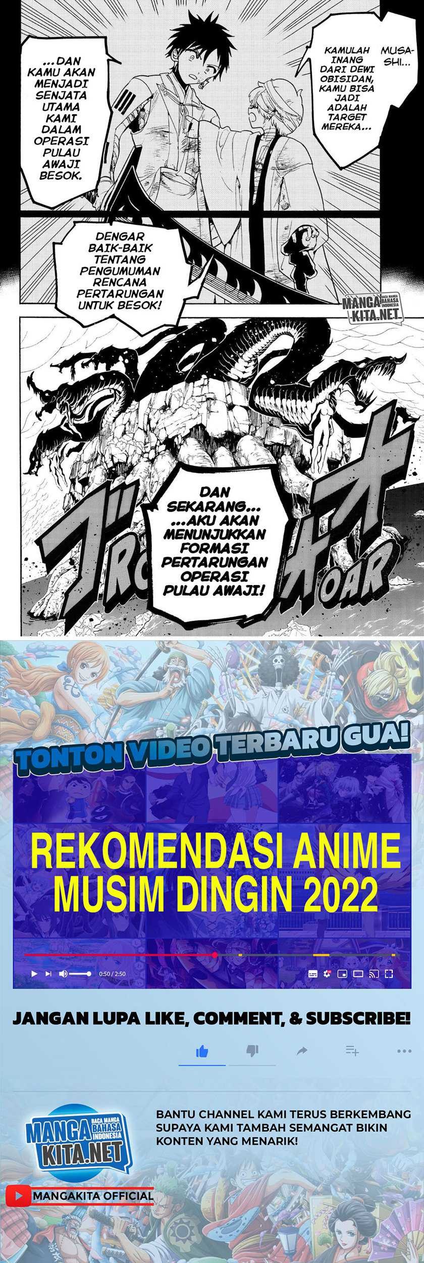 Halaman 19 dari 20