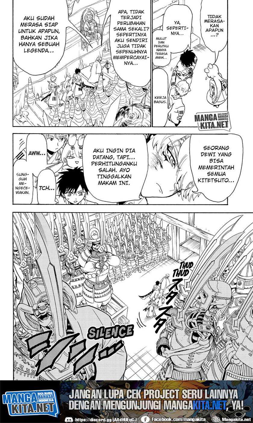 Halaman 9 dari 20