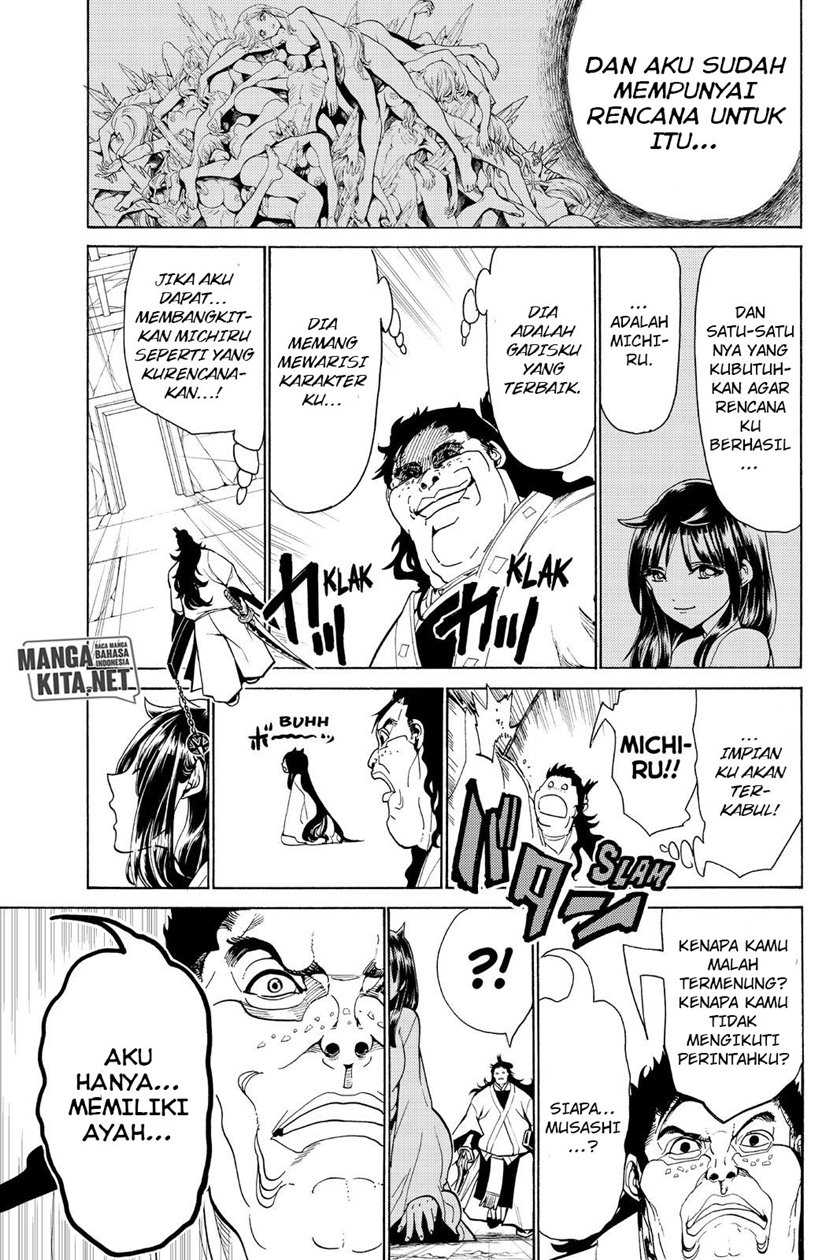 Halaman 18 dari 20