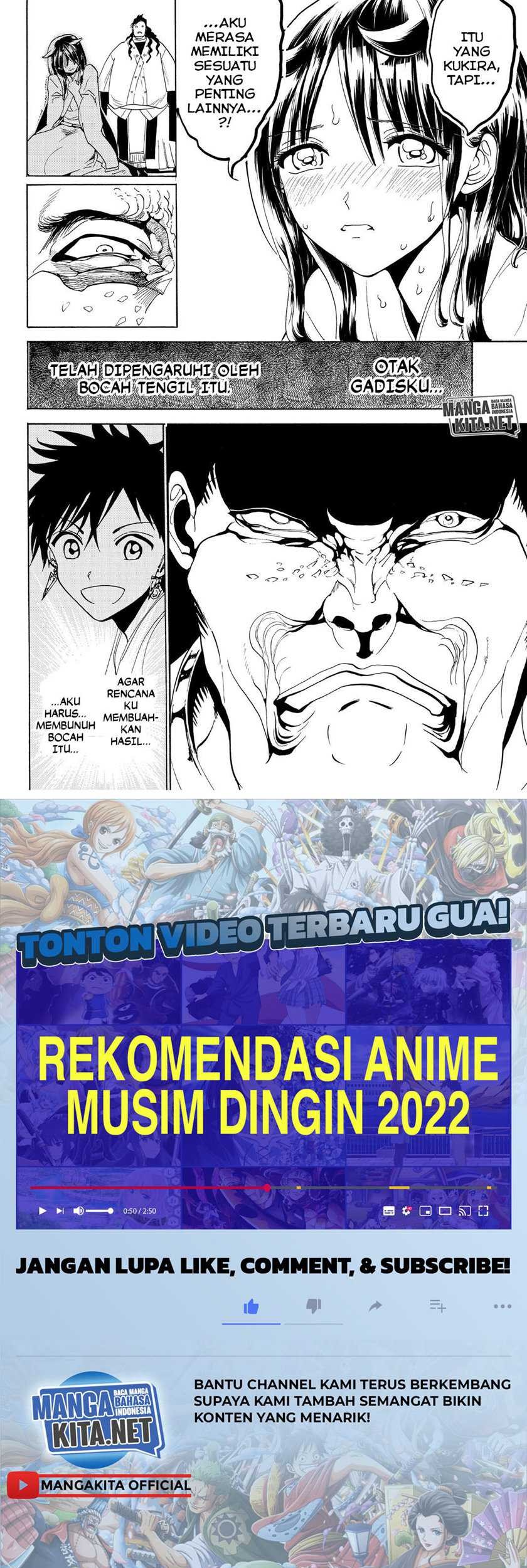 Halaman 19 dari 20