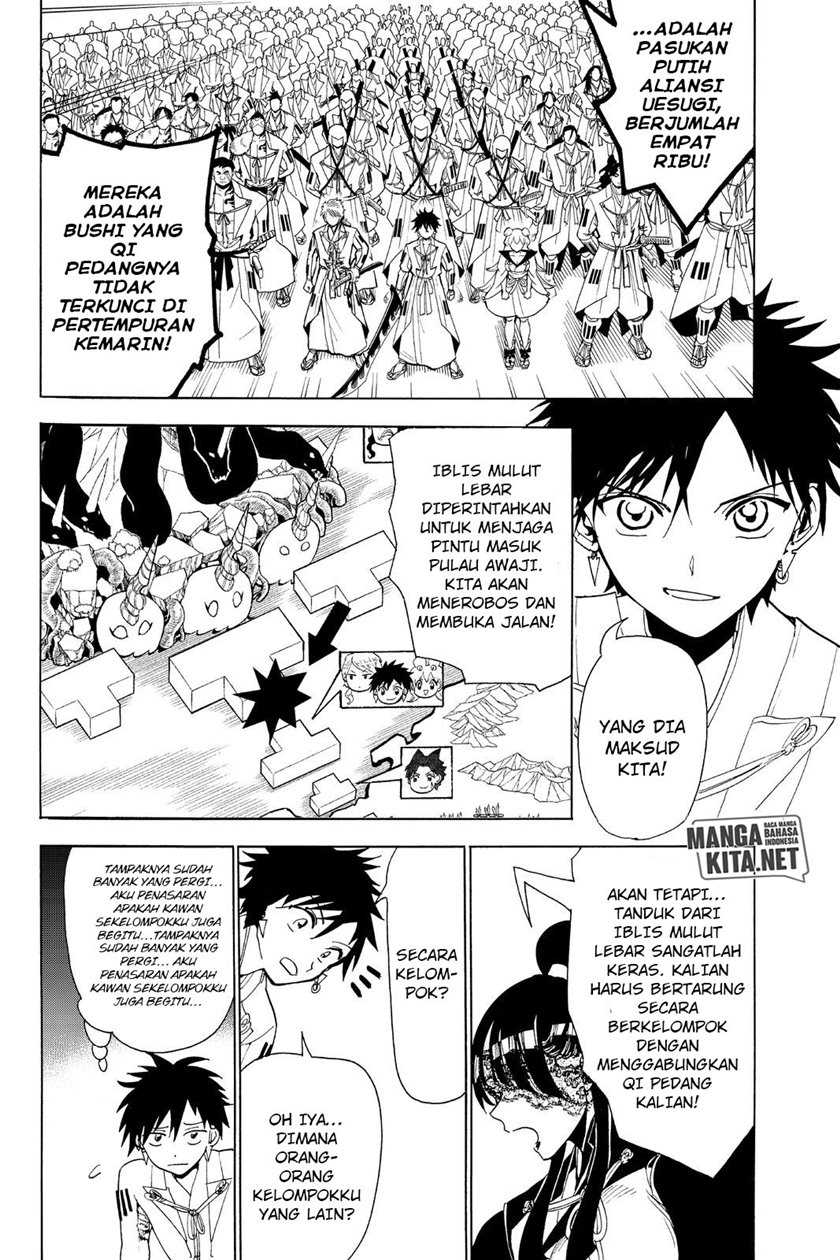 Halaman 3 dari 20