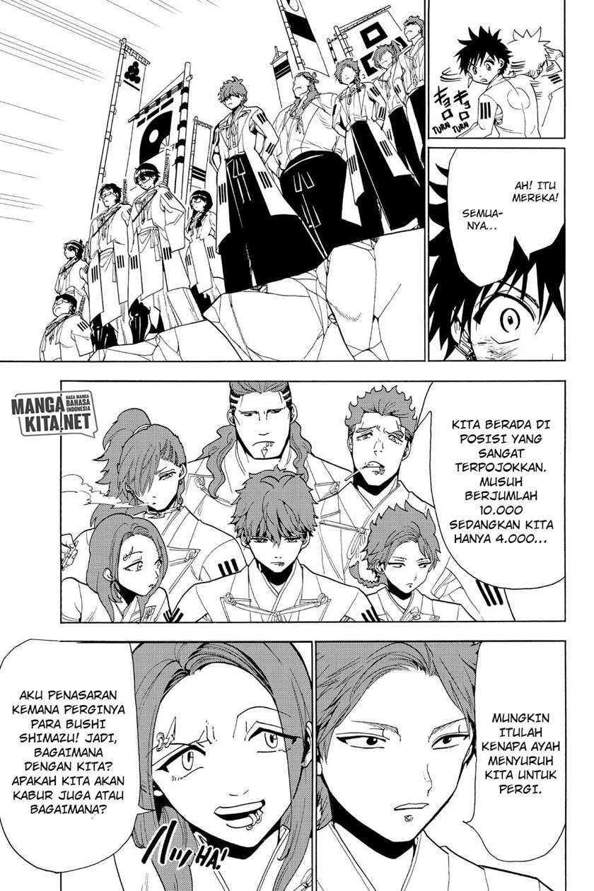 Halaman 4 dari 20