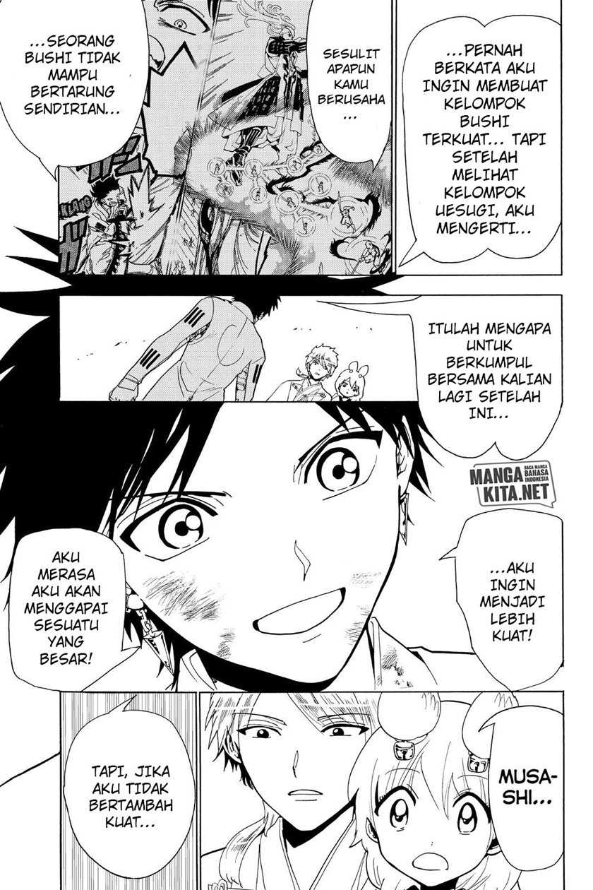Halaman 6 dari 20