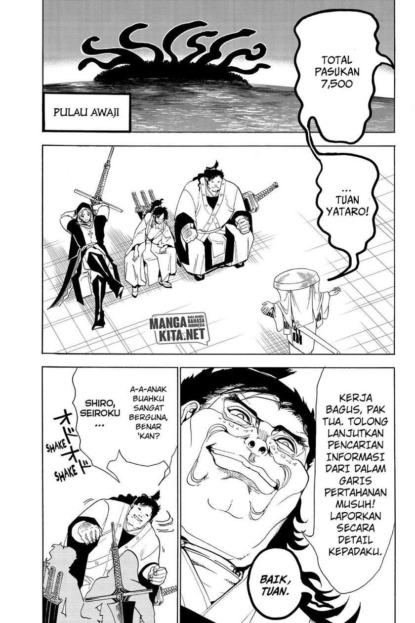 Halaman 10 dari 20