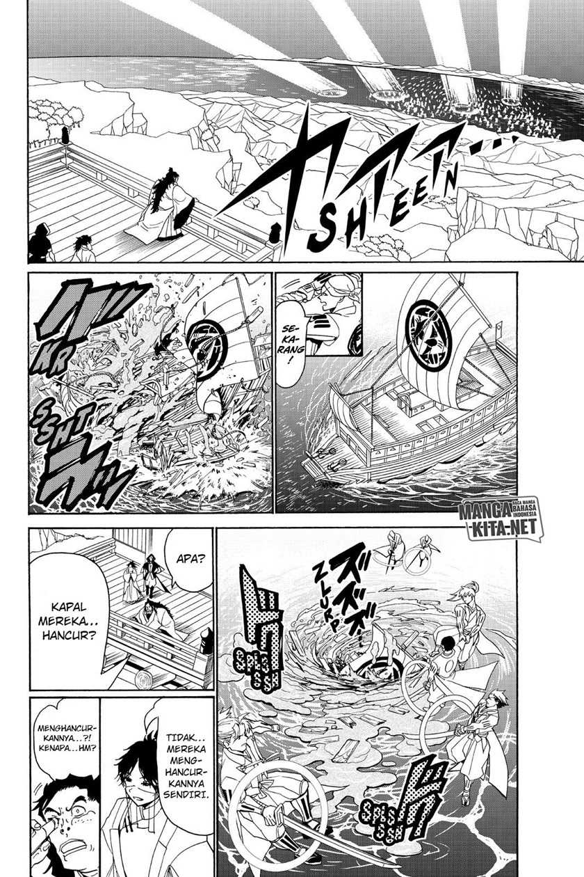 Halaman 14 dari 19