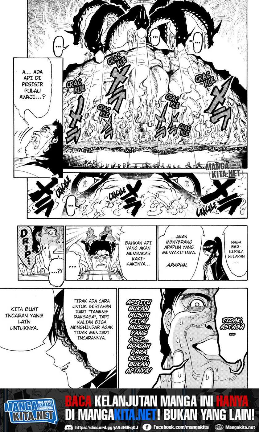 Halaman 17 dari 19