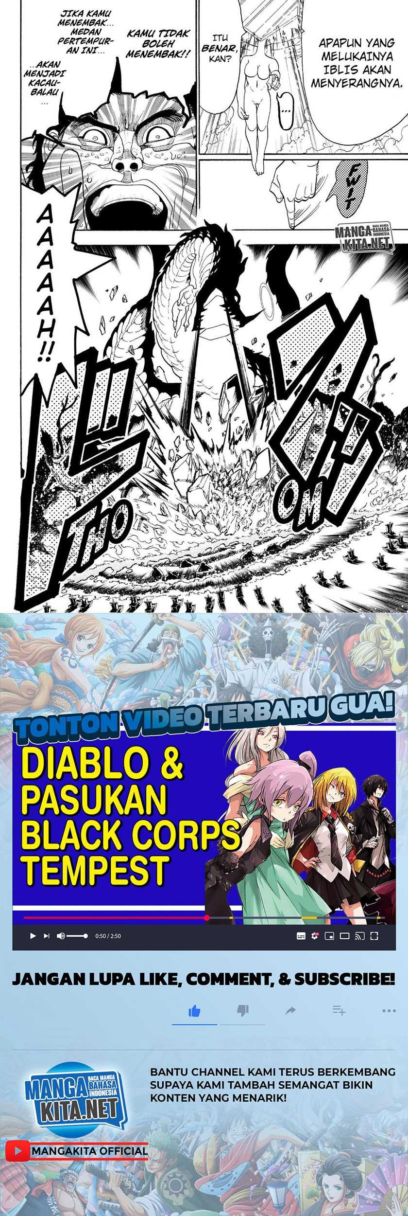 Halaman 18 dari 19