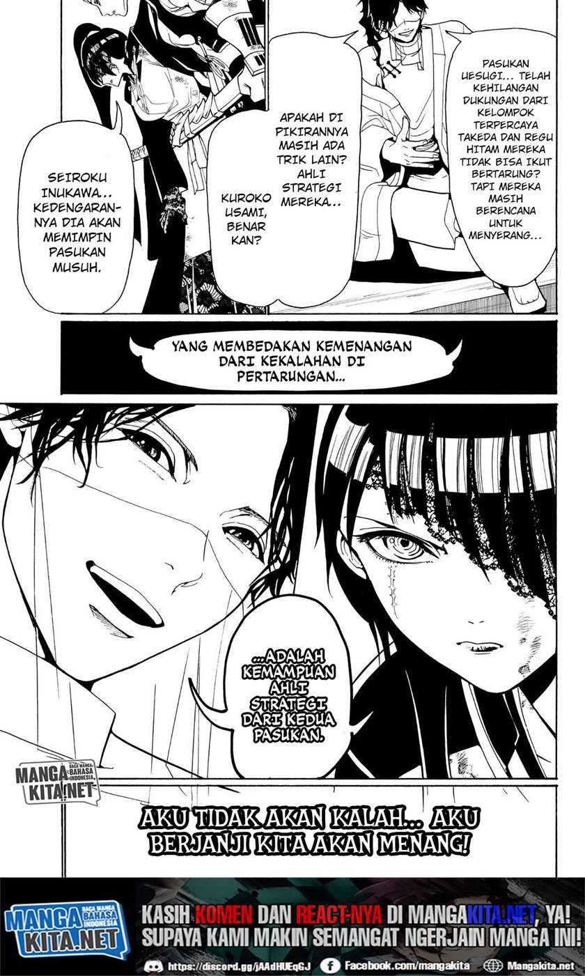 Halaman 4 dari 19