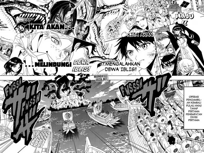 Halaman 5 dari 19