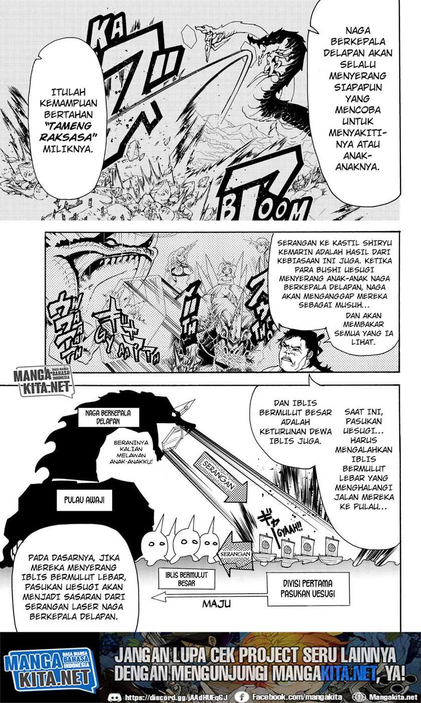Halaman 9 dari 19