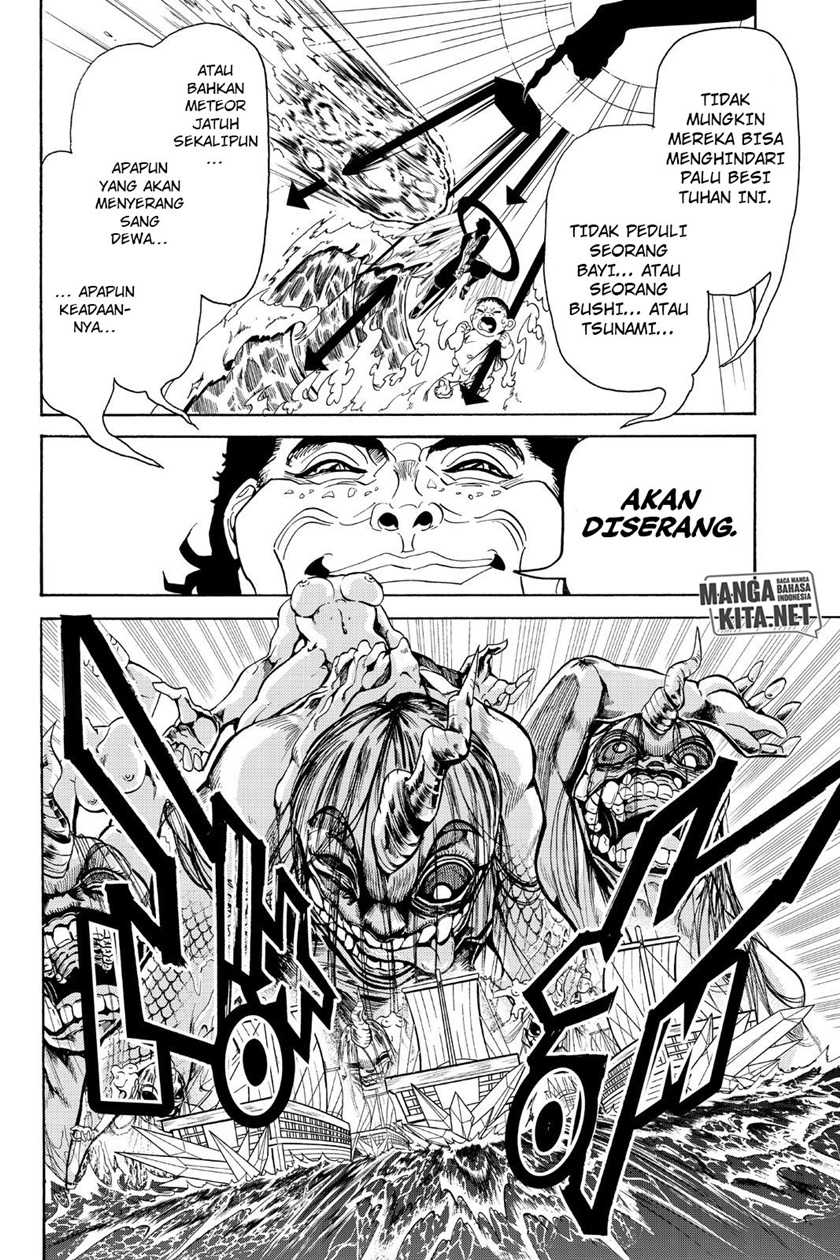 Halaman 10 dari 19