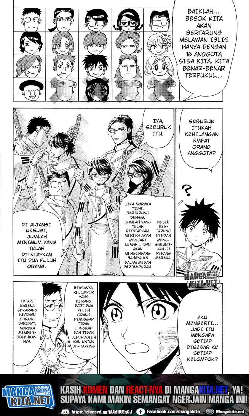 Halaman 5 dari 20