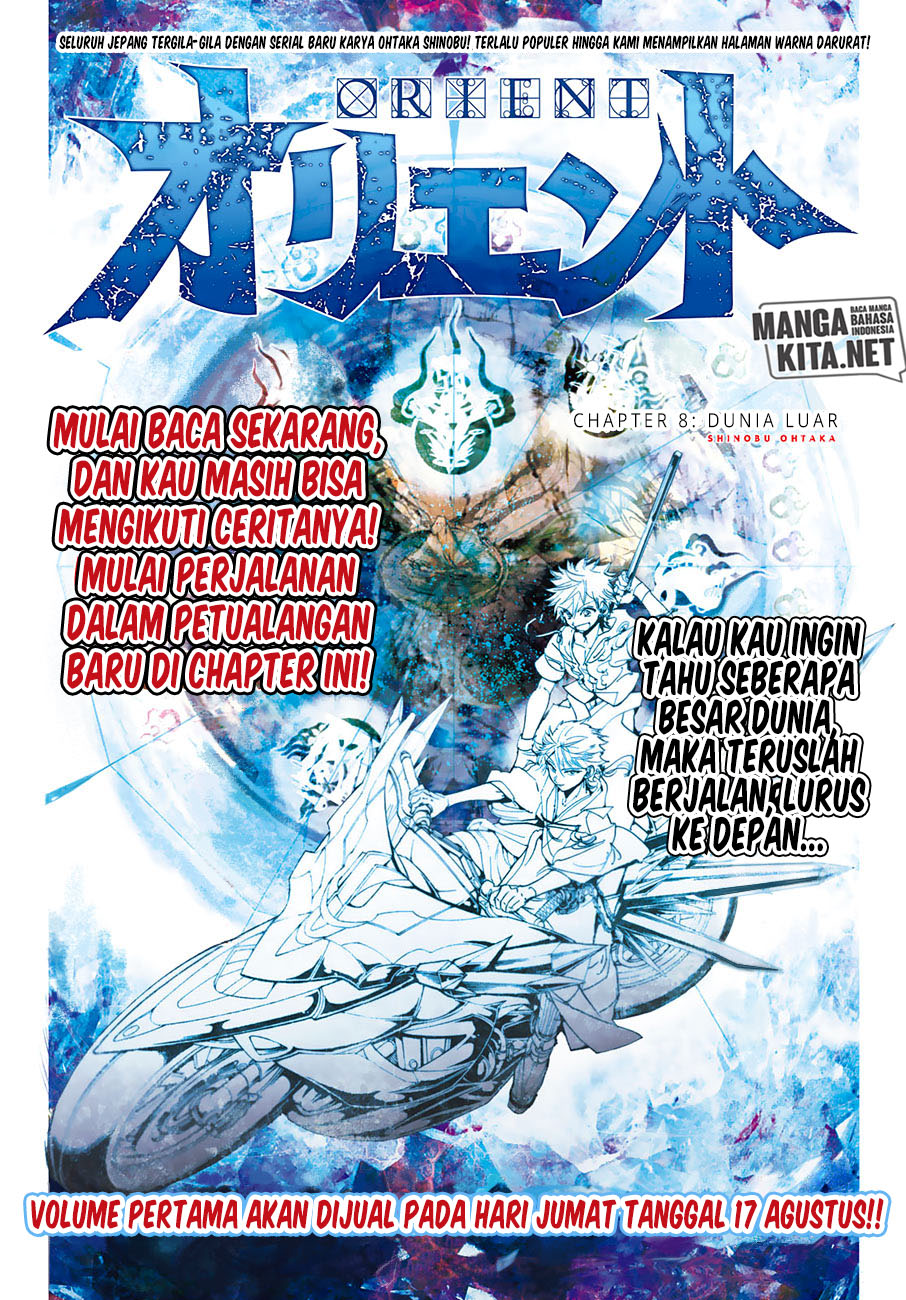 Halaman 1 dari 20
