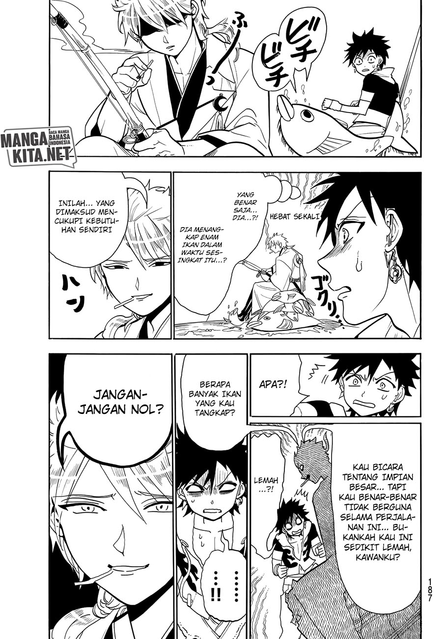 Halaman 14 dari 20