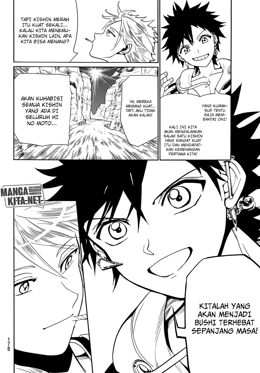 Halaman 4 dari 20