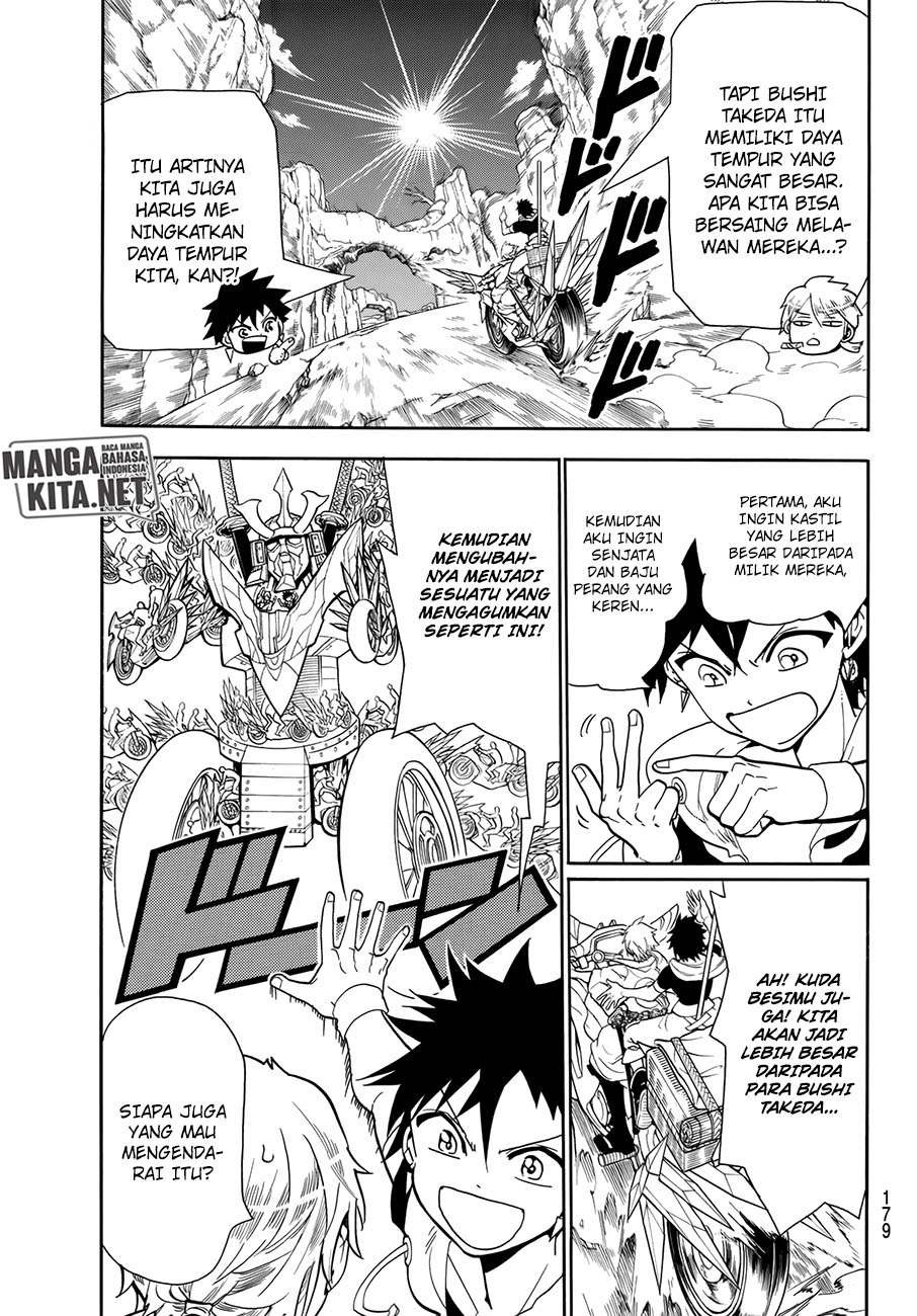 Halaman 5 dari 20