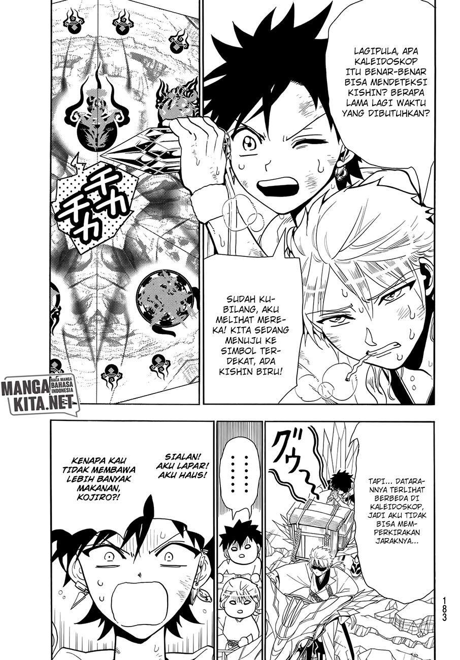 Halaman 10 dari 20