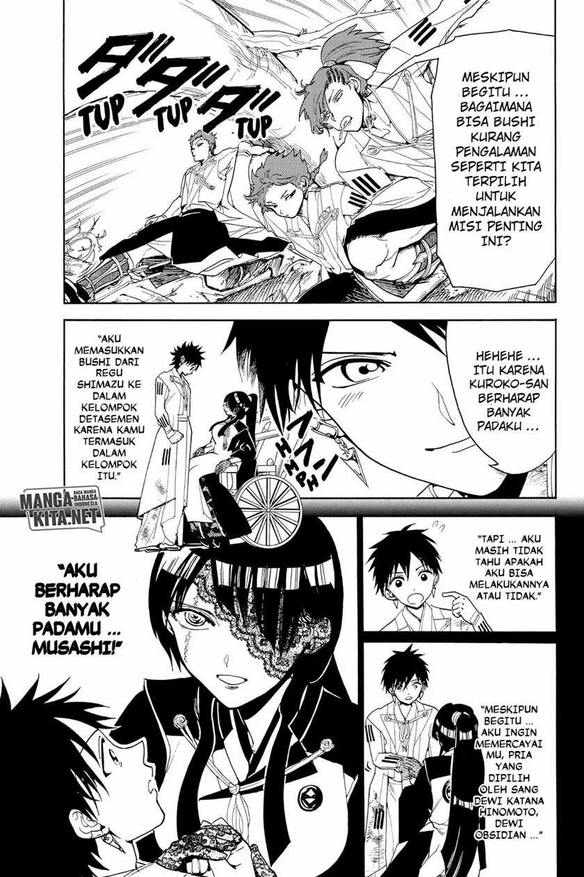 Halaman 12 dari 19