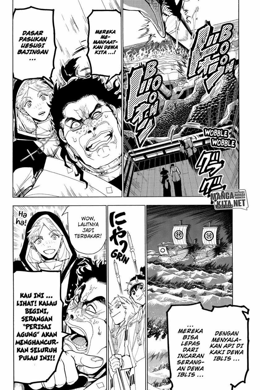 Halaman 3 dari 19