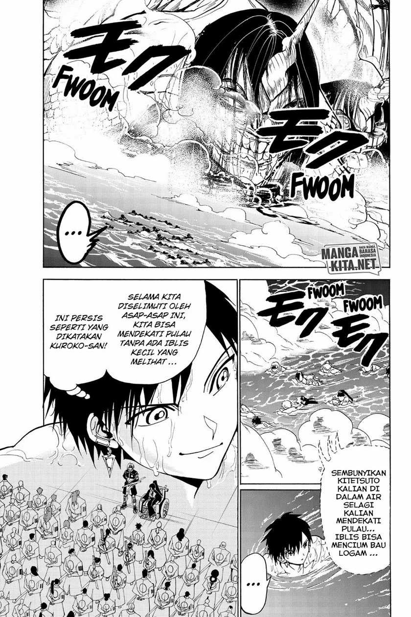 Halaman 6 dari 19